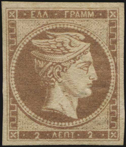 Lot 00036