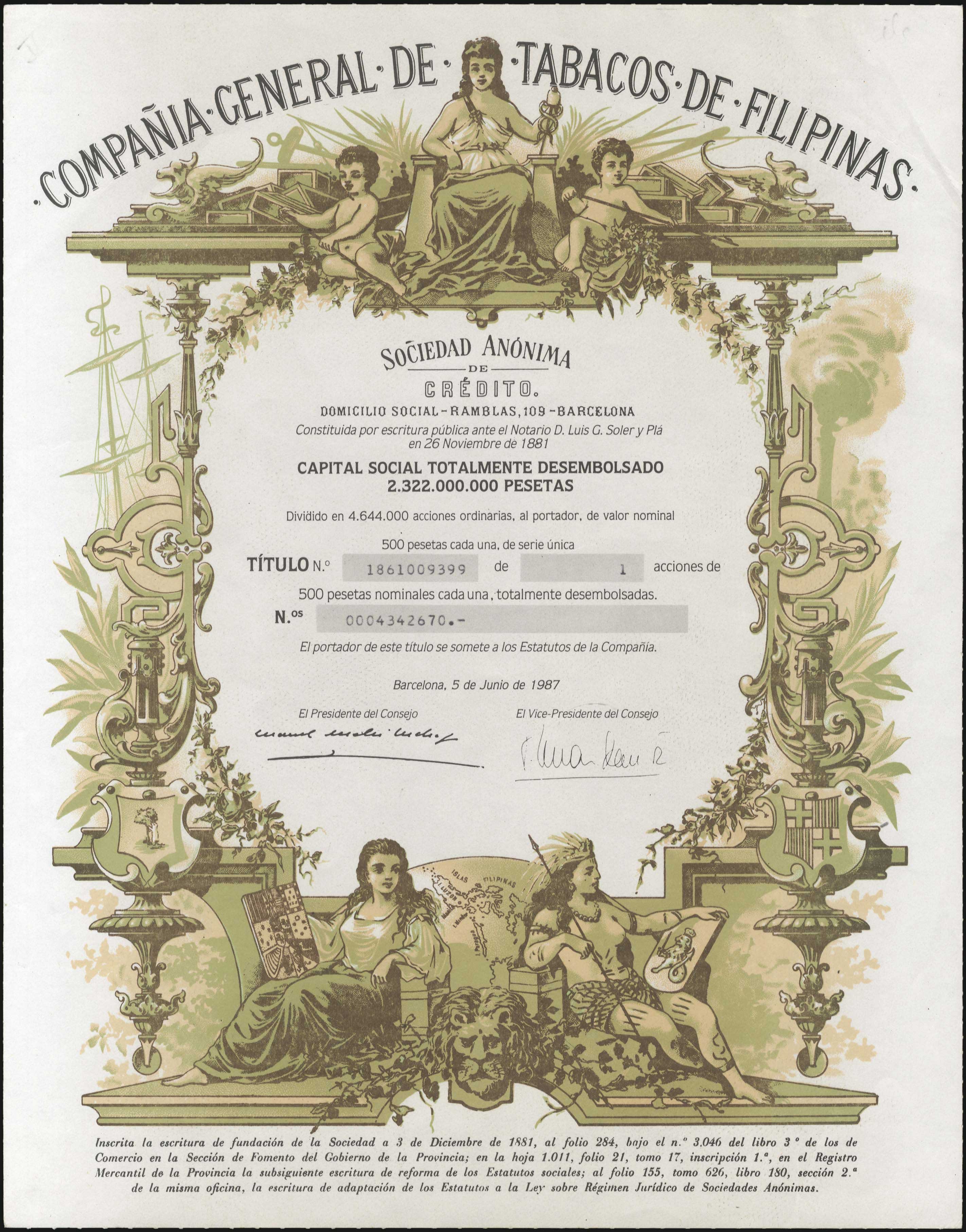 Lot 08339