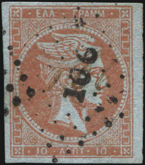 Lot 00072