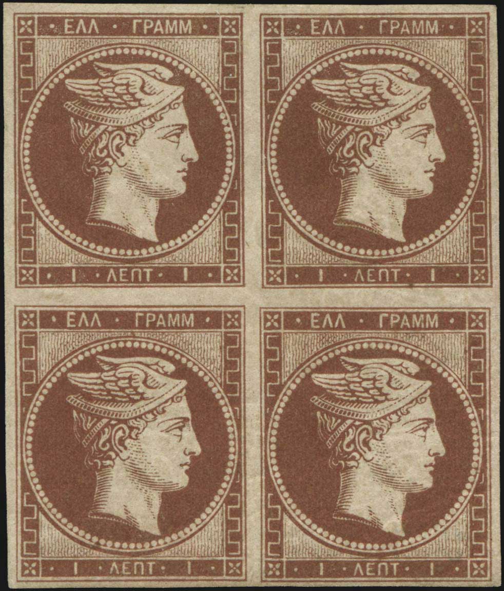 Lot 00015