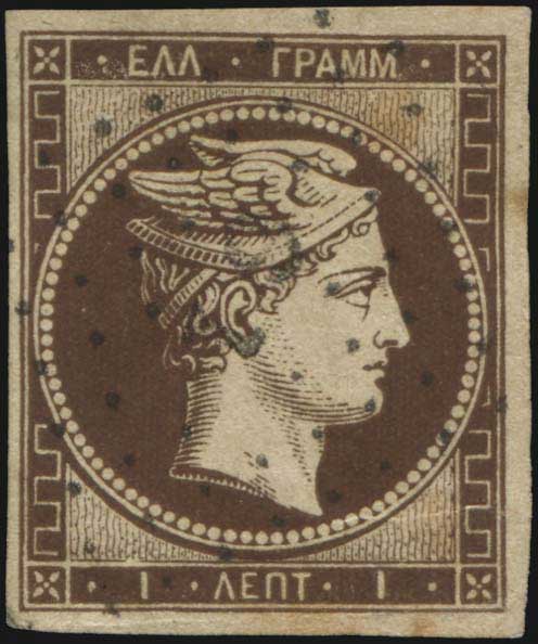 Lot 00016