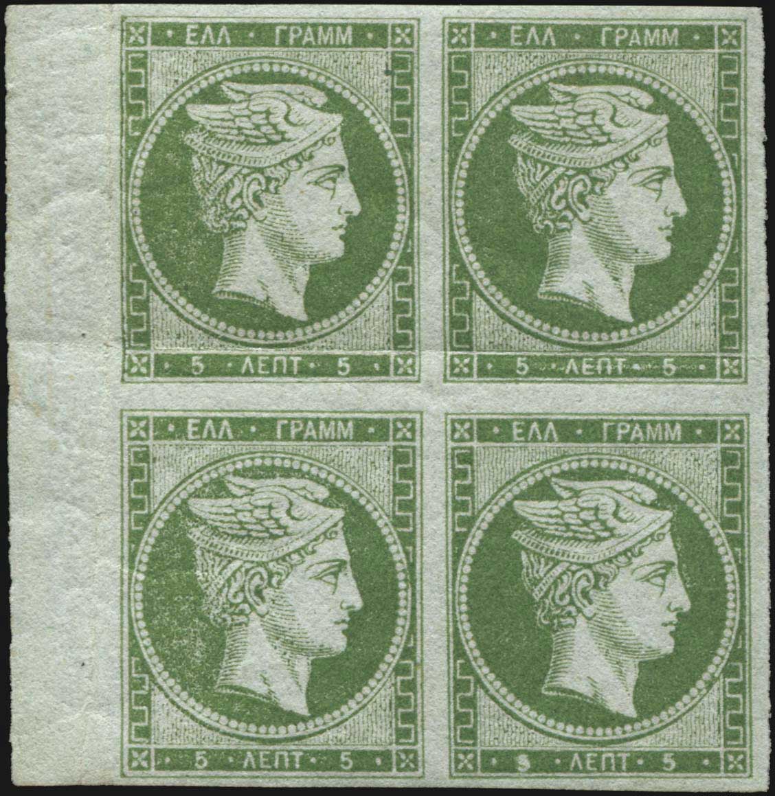 Lot 00037
