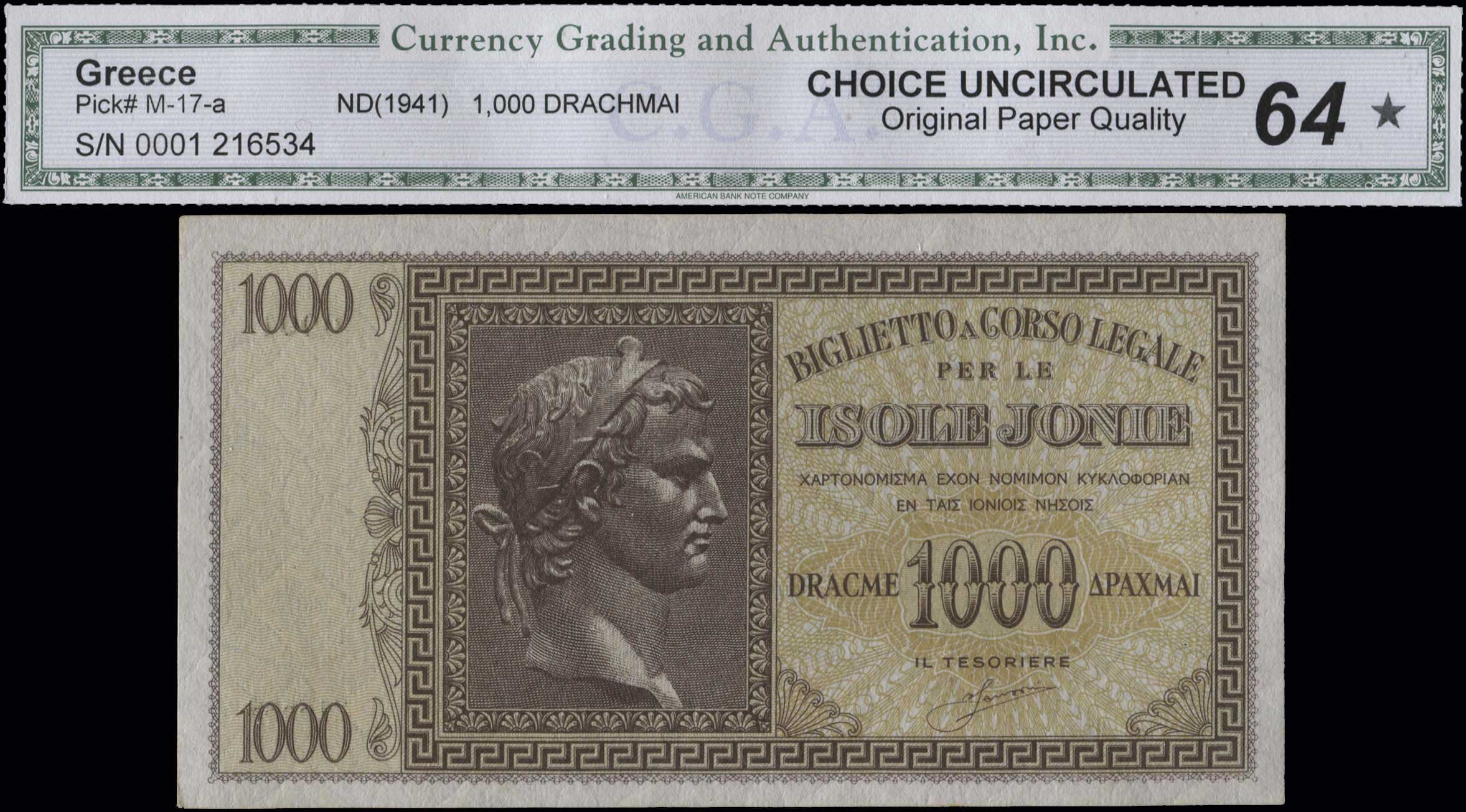 Lot 04301