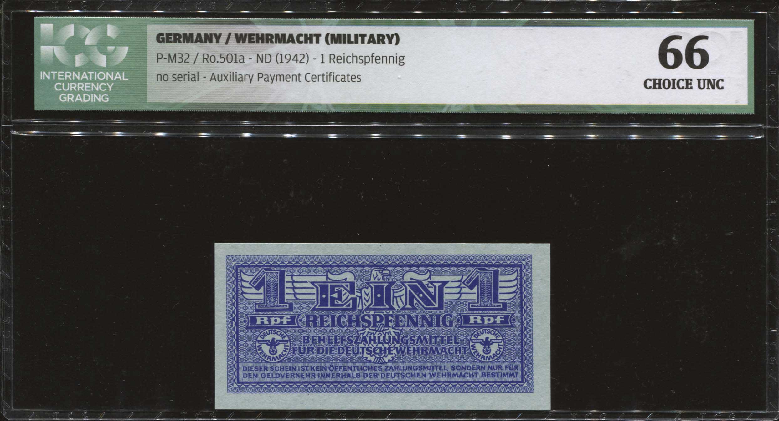 Lot 04293