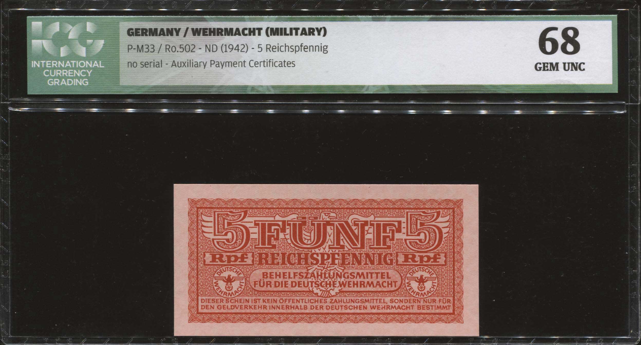 Lot 04294