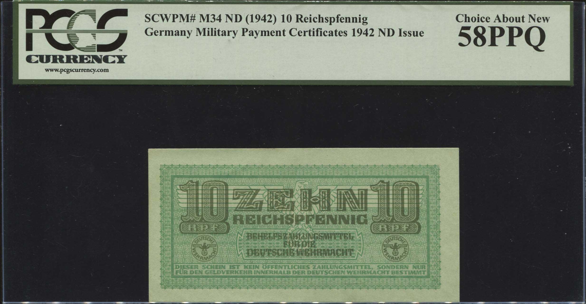 Lot 04295