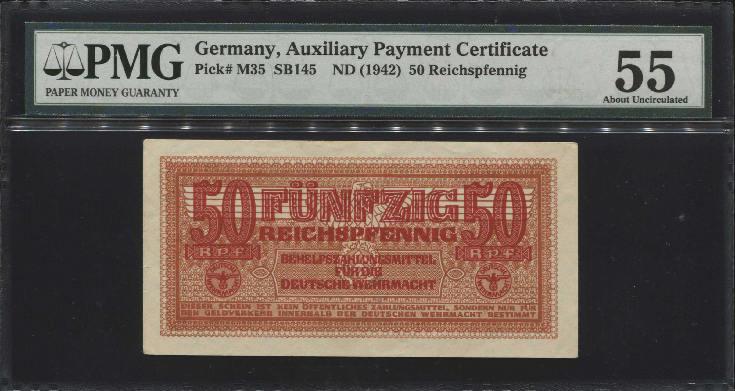 Lot 04296