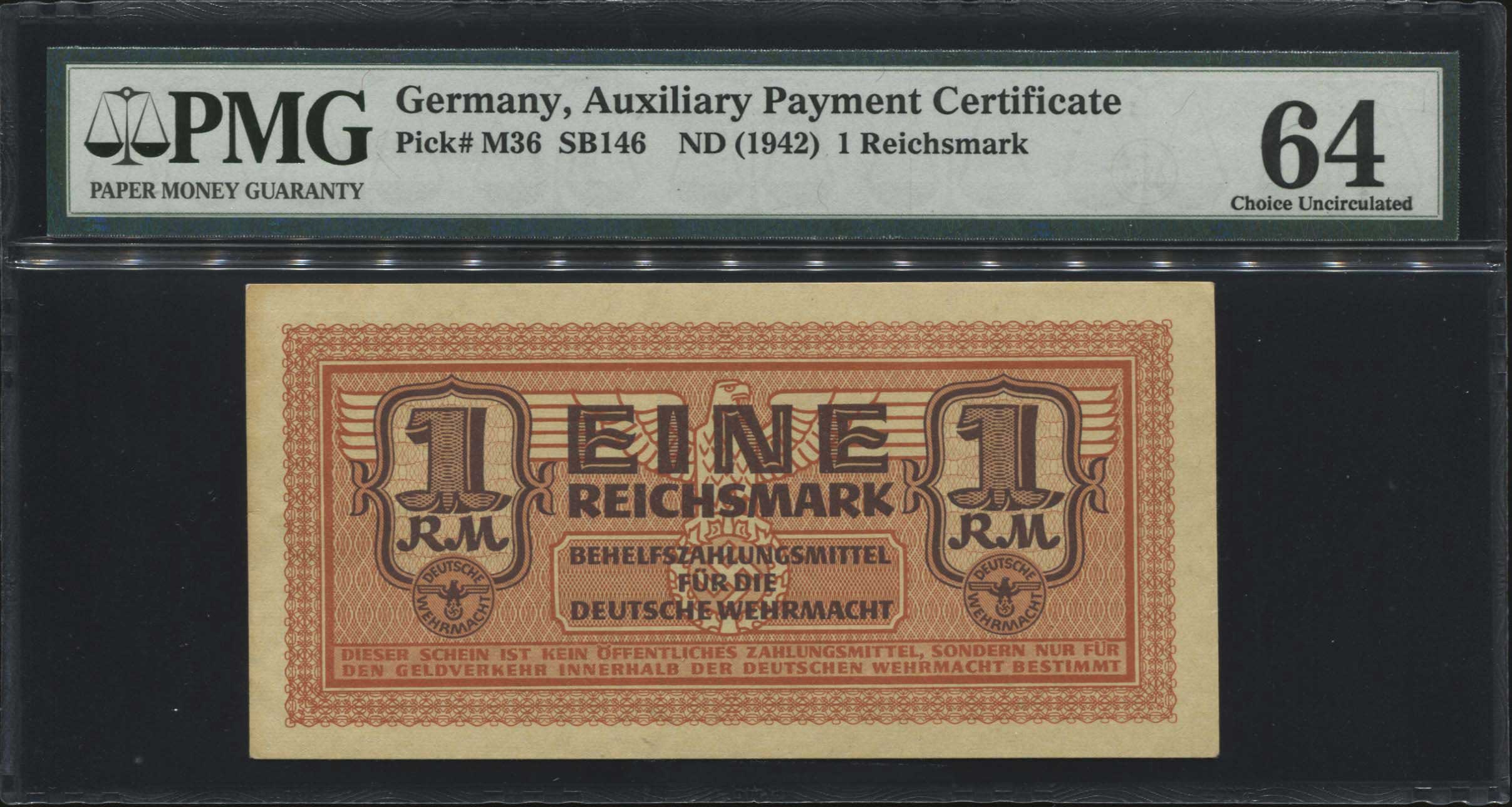 Lot 04297