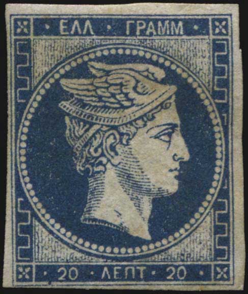 Lot 00043