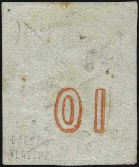 Lot 00088