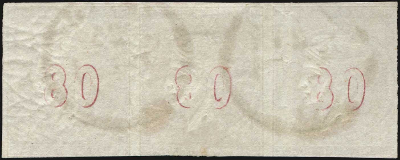Lot 00095