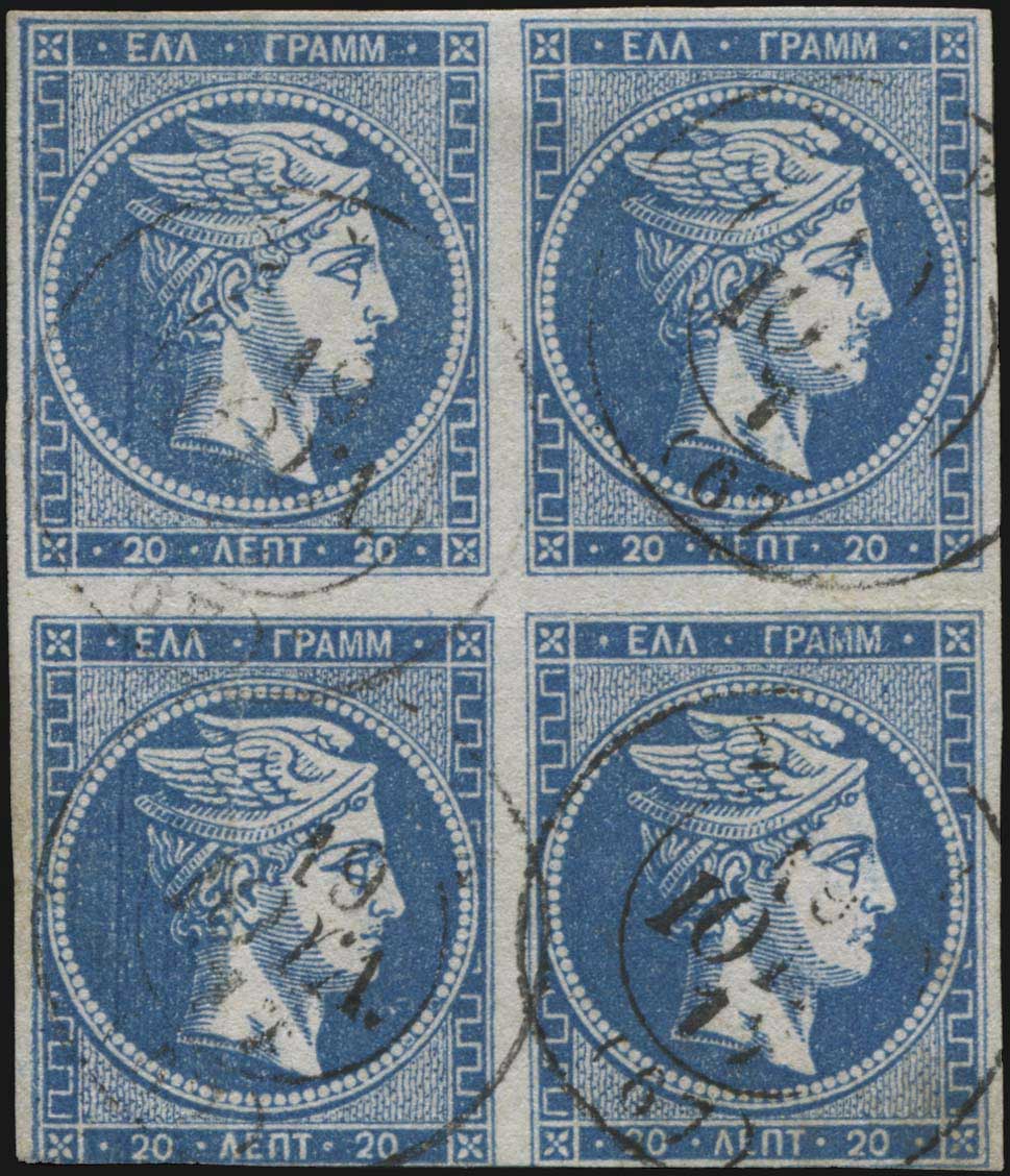 Lot 00106