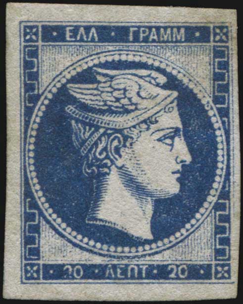 Lot 00099