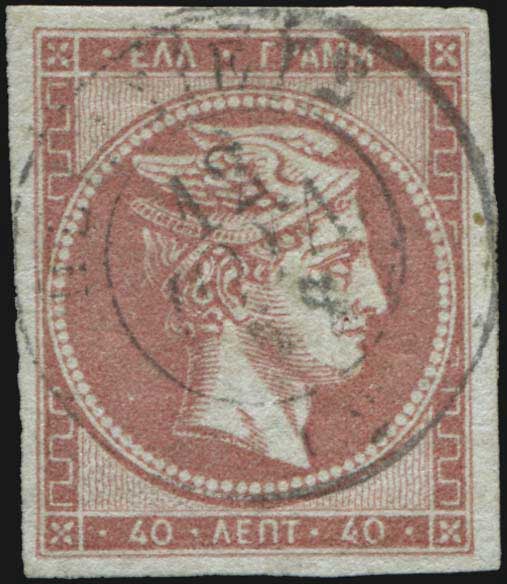 Lot 00109