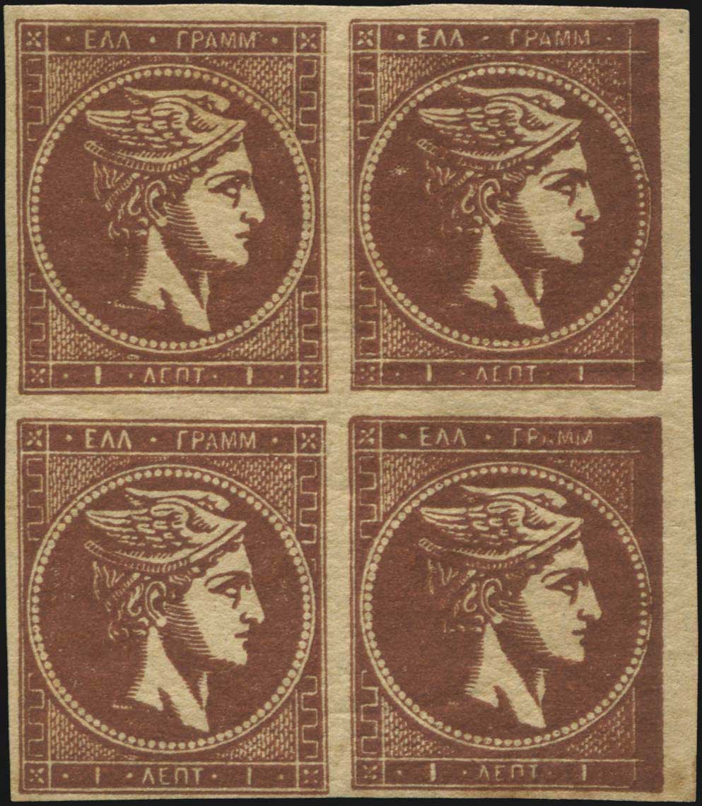 Lot 00140