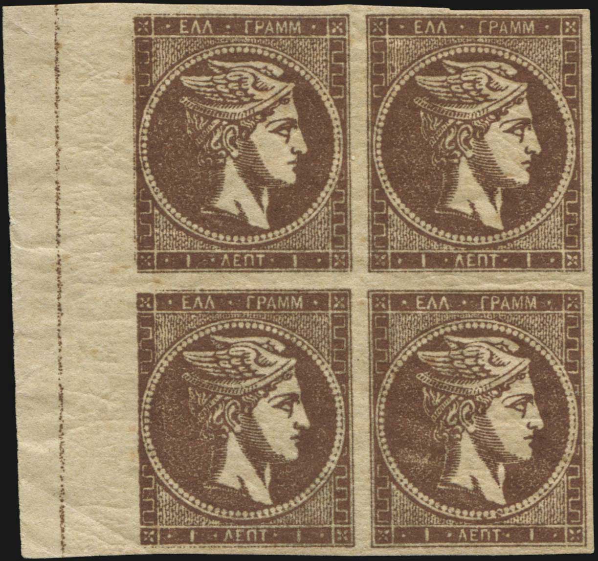 Lot 00114