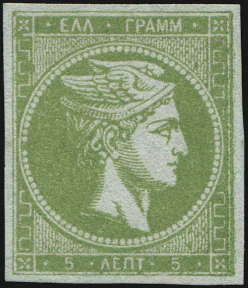 Lot 00101