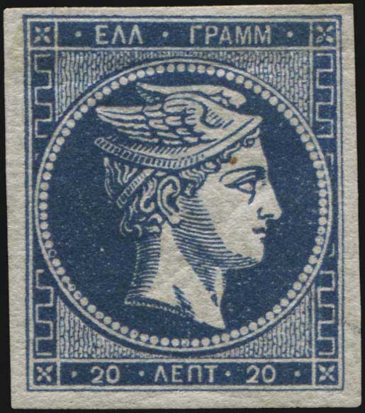 Lot 00126