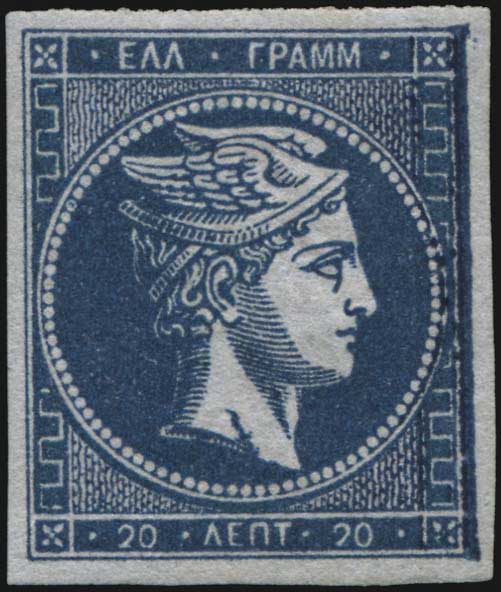 Lot 00108