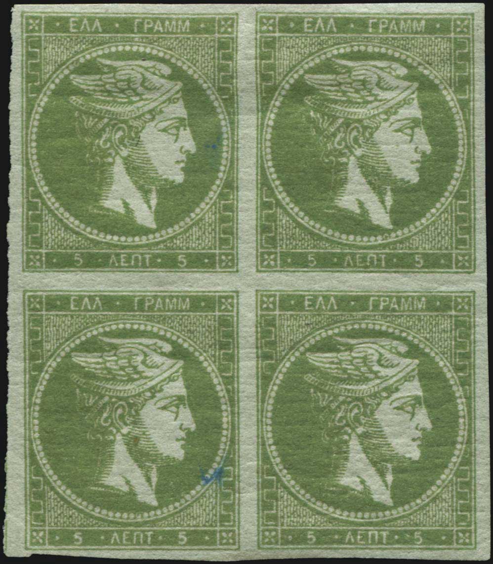 Lot 00115
