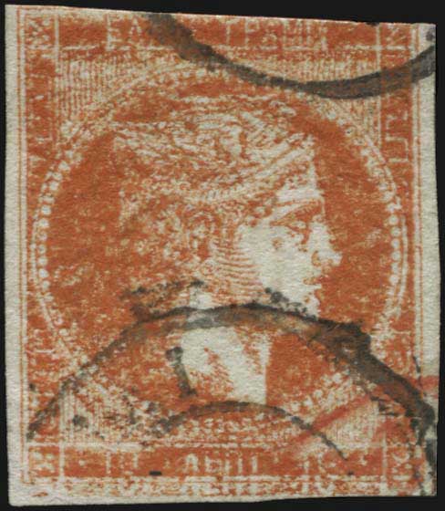 Lot 00118