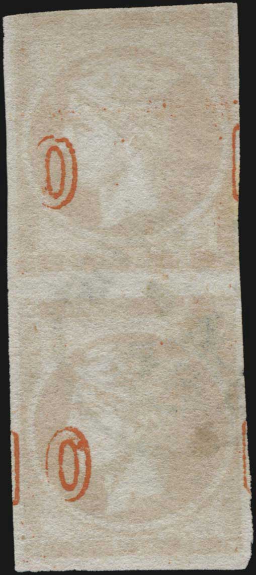 Lot 00121