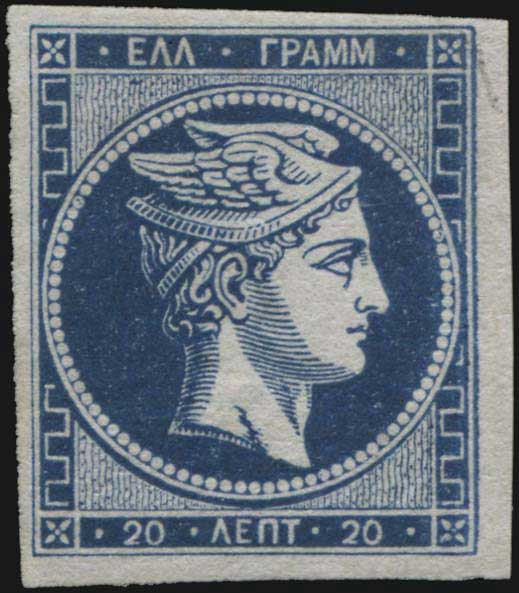 Lot 00127