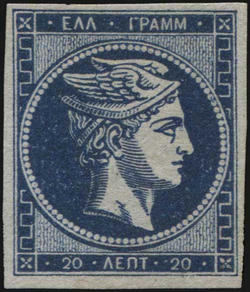 Lot 00124