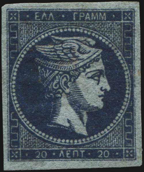 Lot 00130