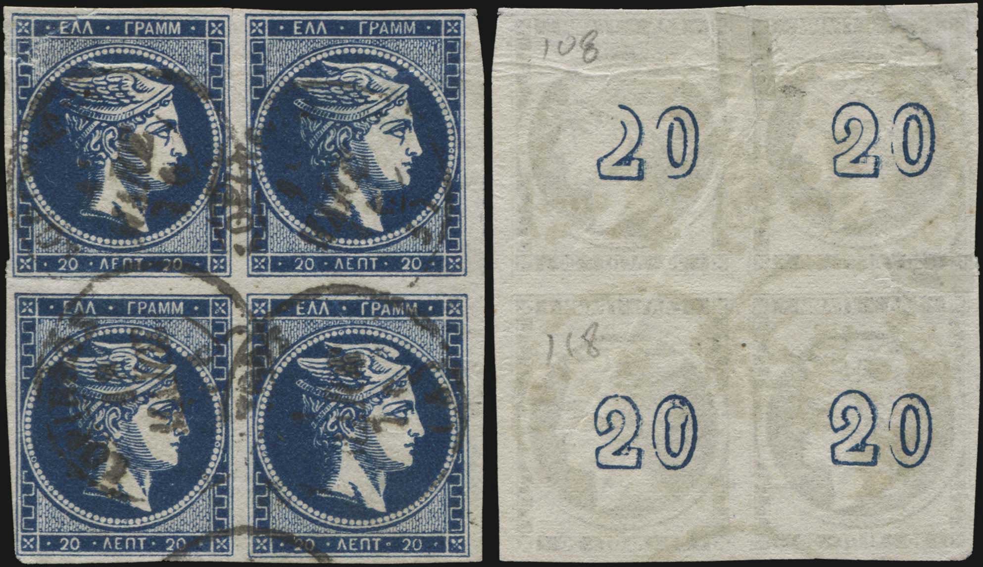 Lot 00128