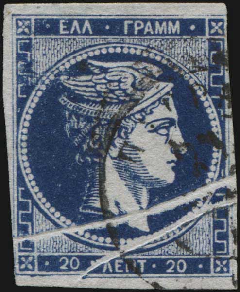 Lot 00129