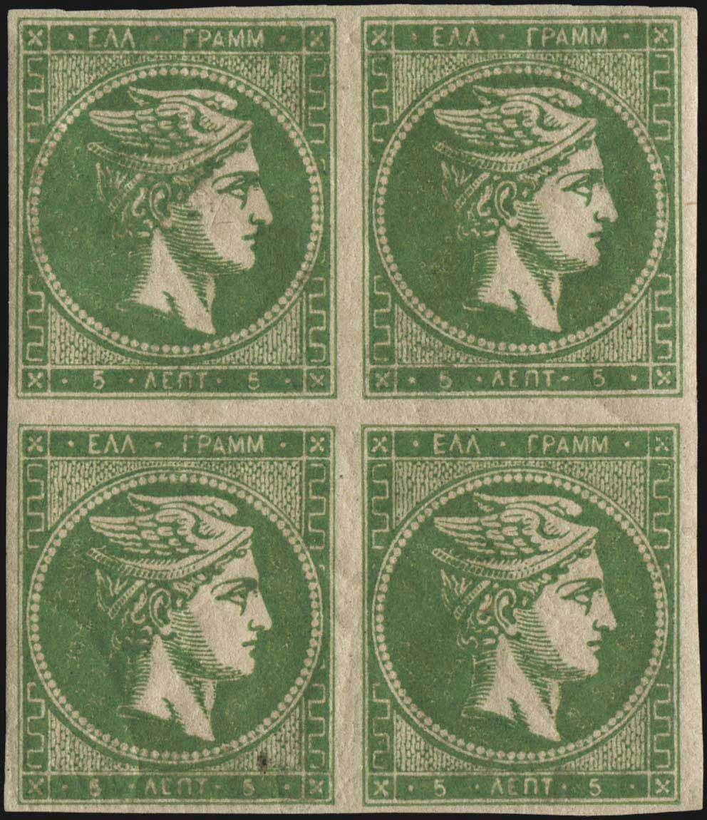 Lot 00143