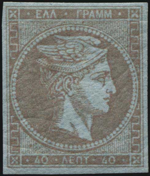 Lot 00133