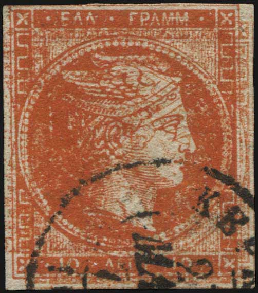 Lot 00146