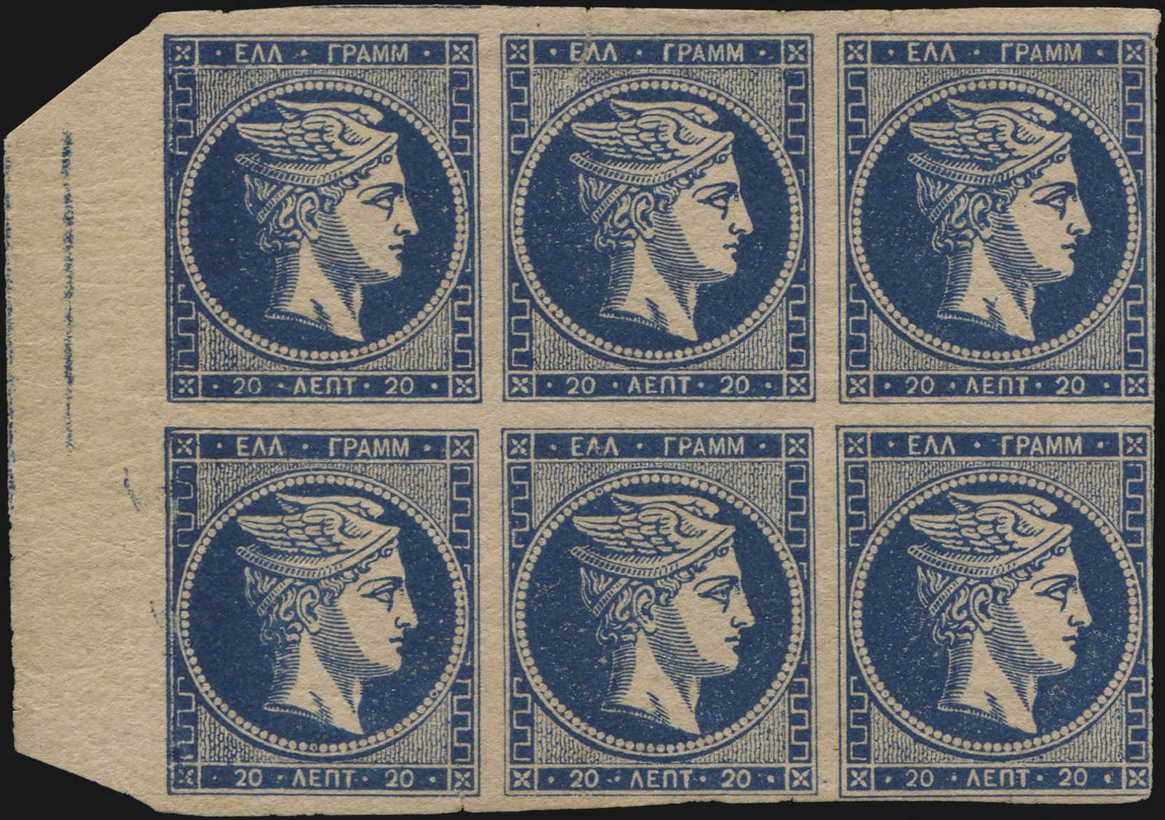 Lot 00150