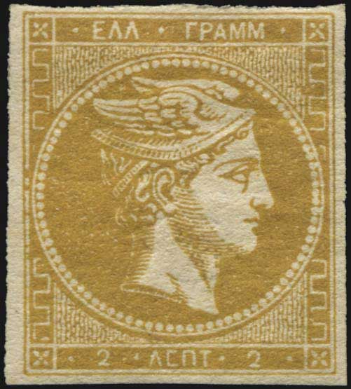 Lot 00141