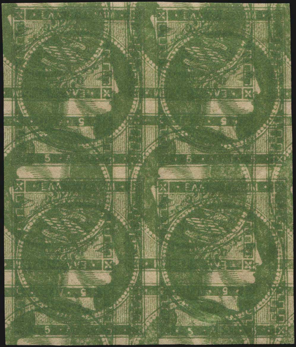 Lot 00155