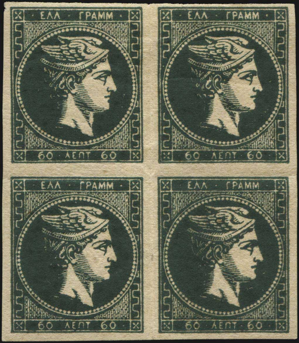 Lot 00139
