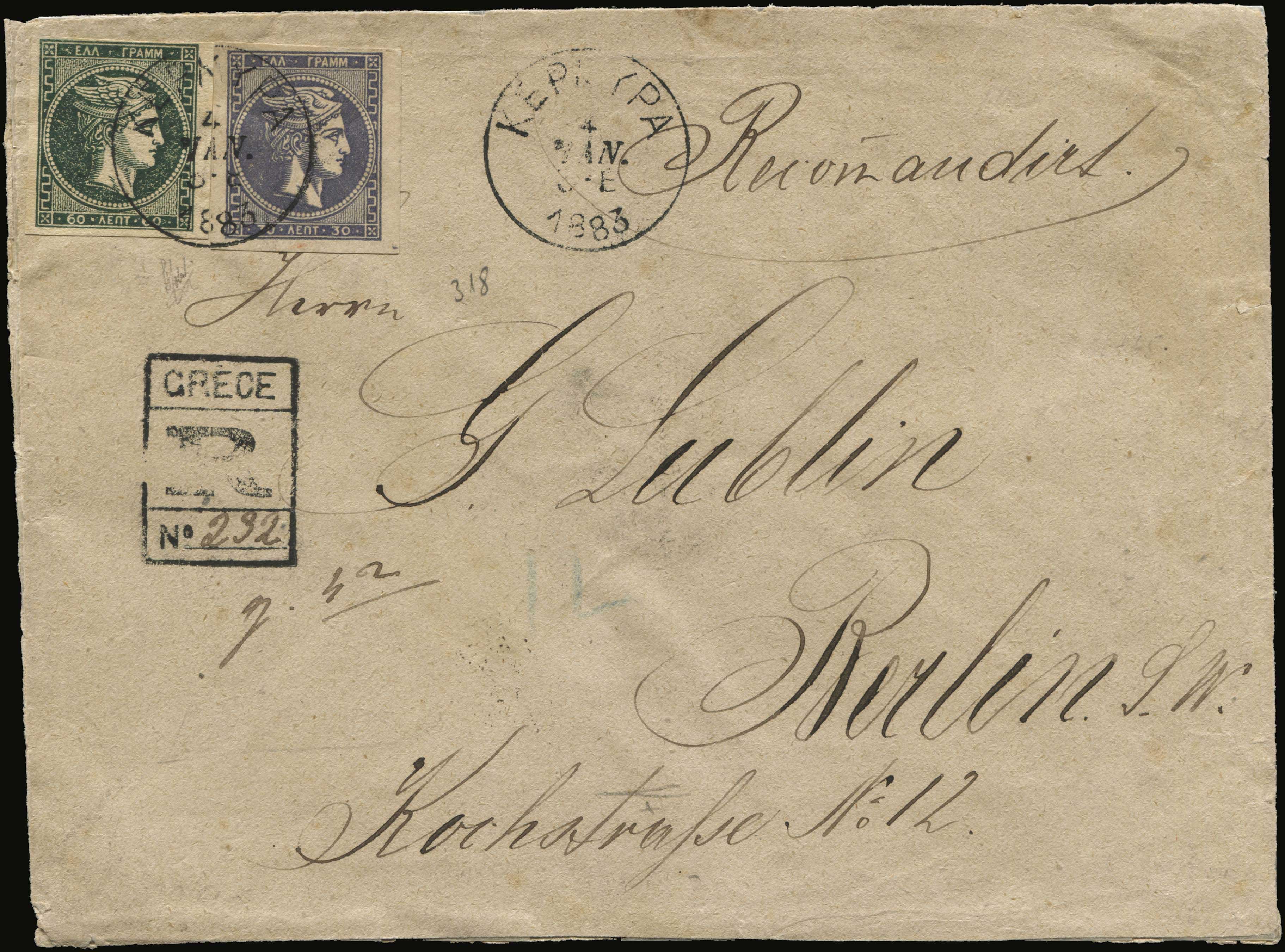 Lot 00163