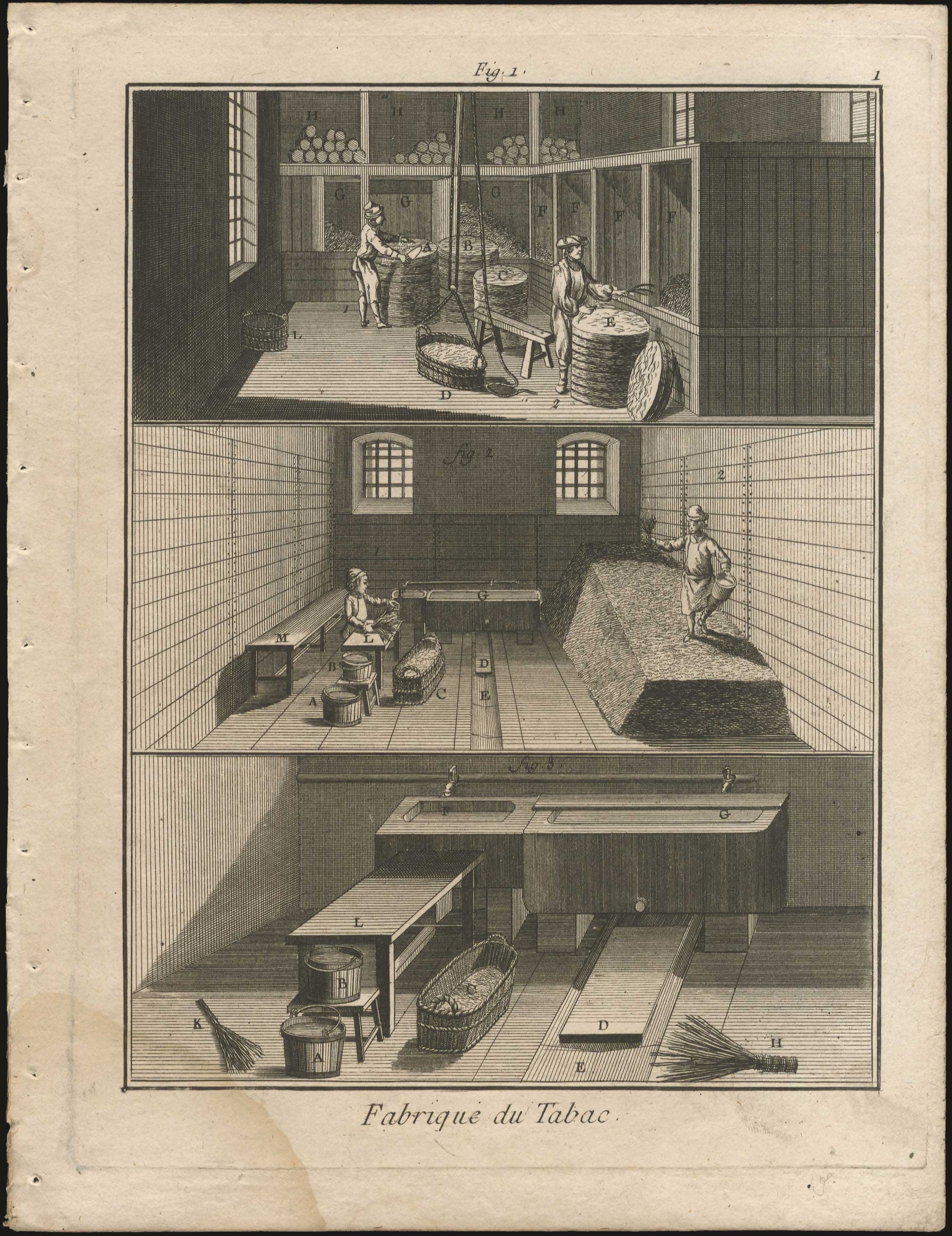 Lot 03414