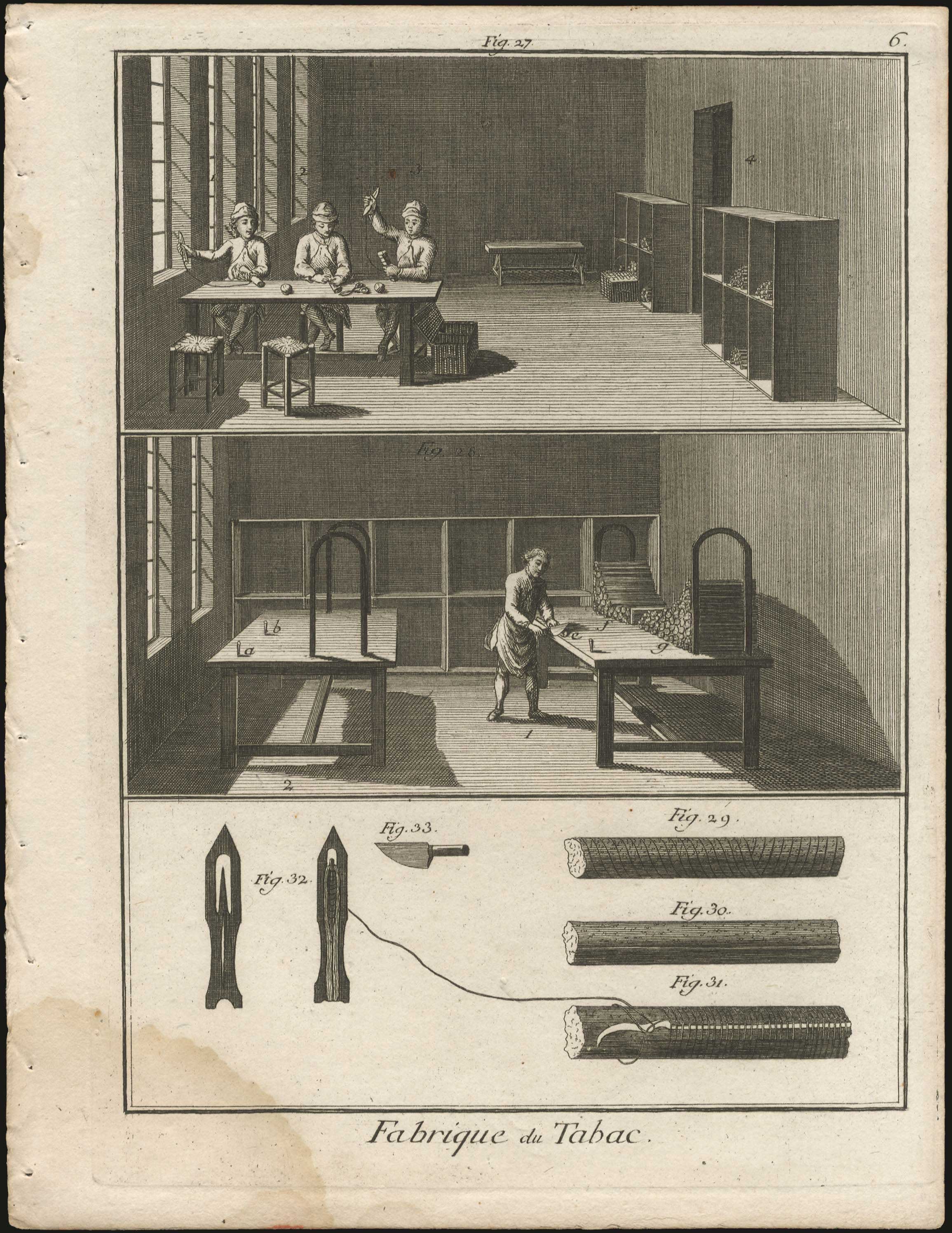 Lot 03414