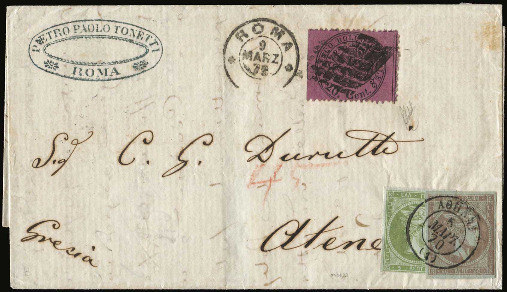 Lot 00183
