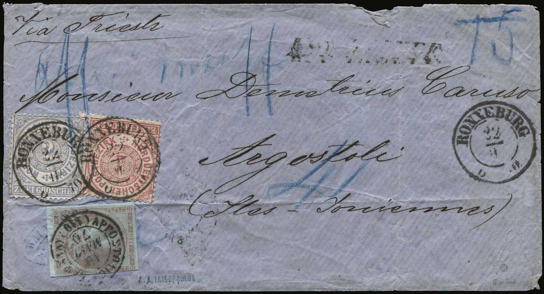 Lot 00184