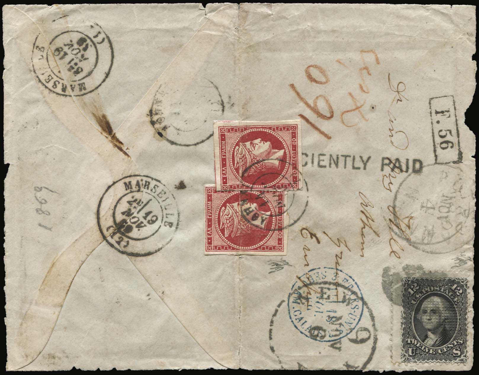 lot image