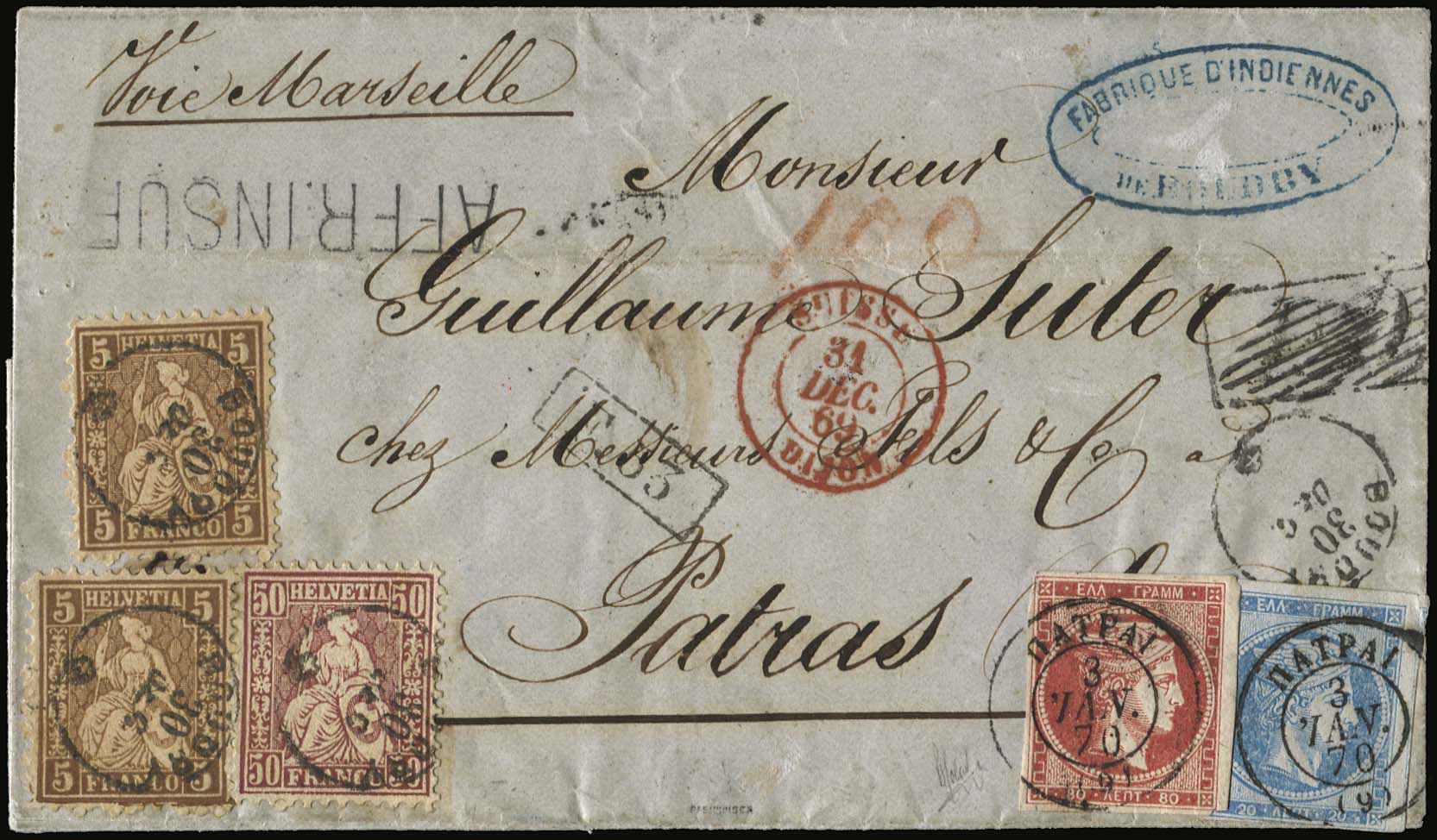 Lot 00182