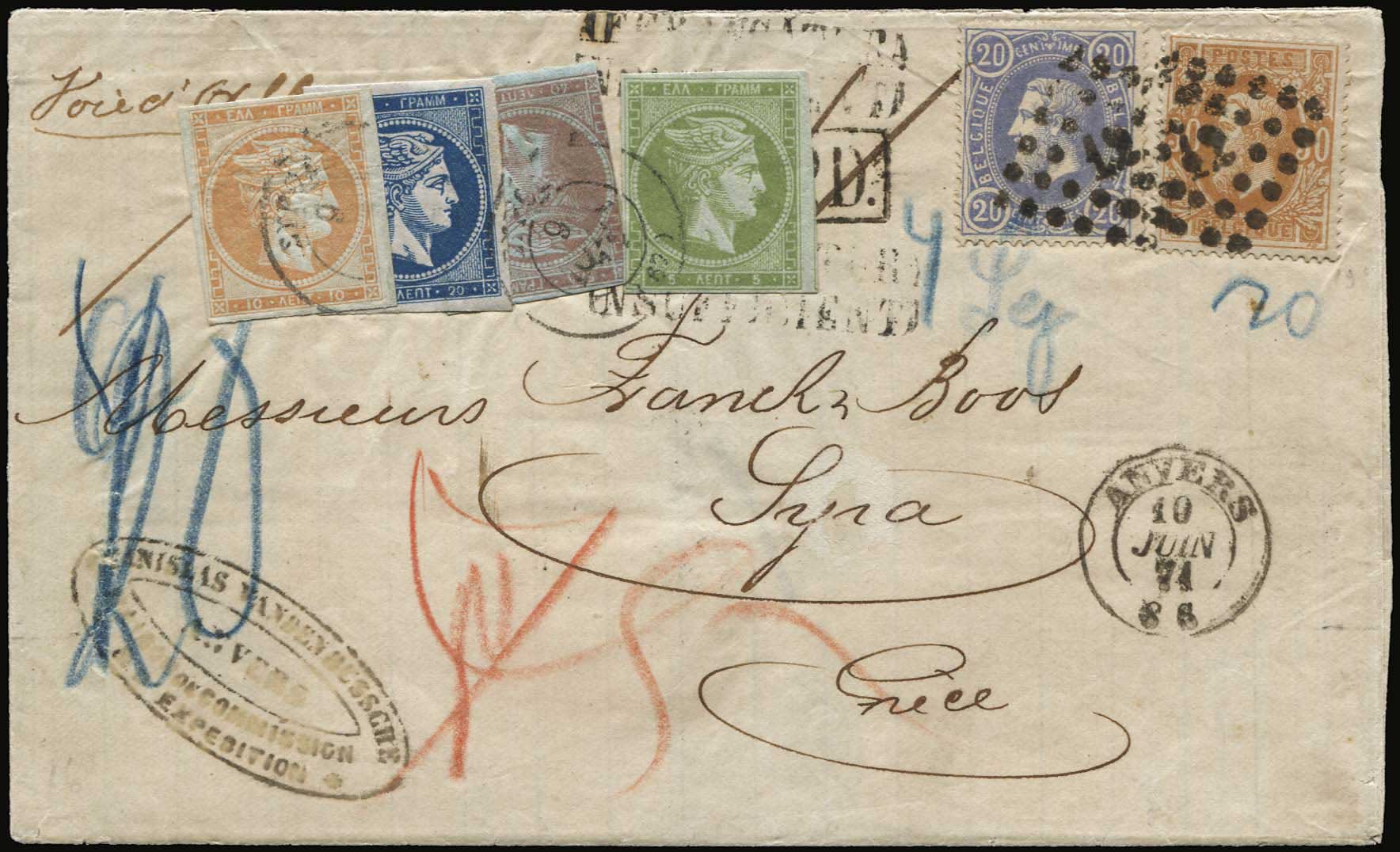 lot image