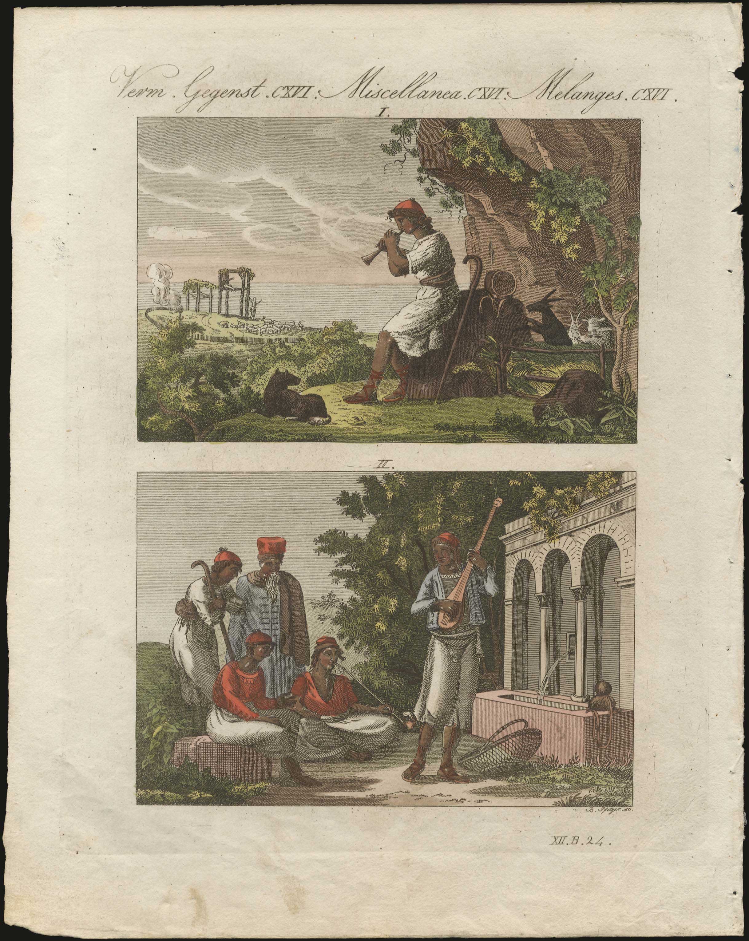 Lot 03369