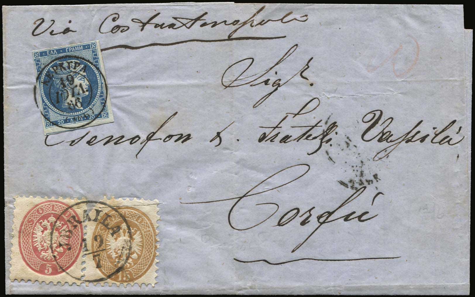 Lot 00169