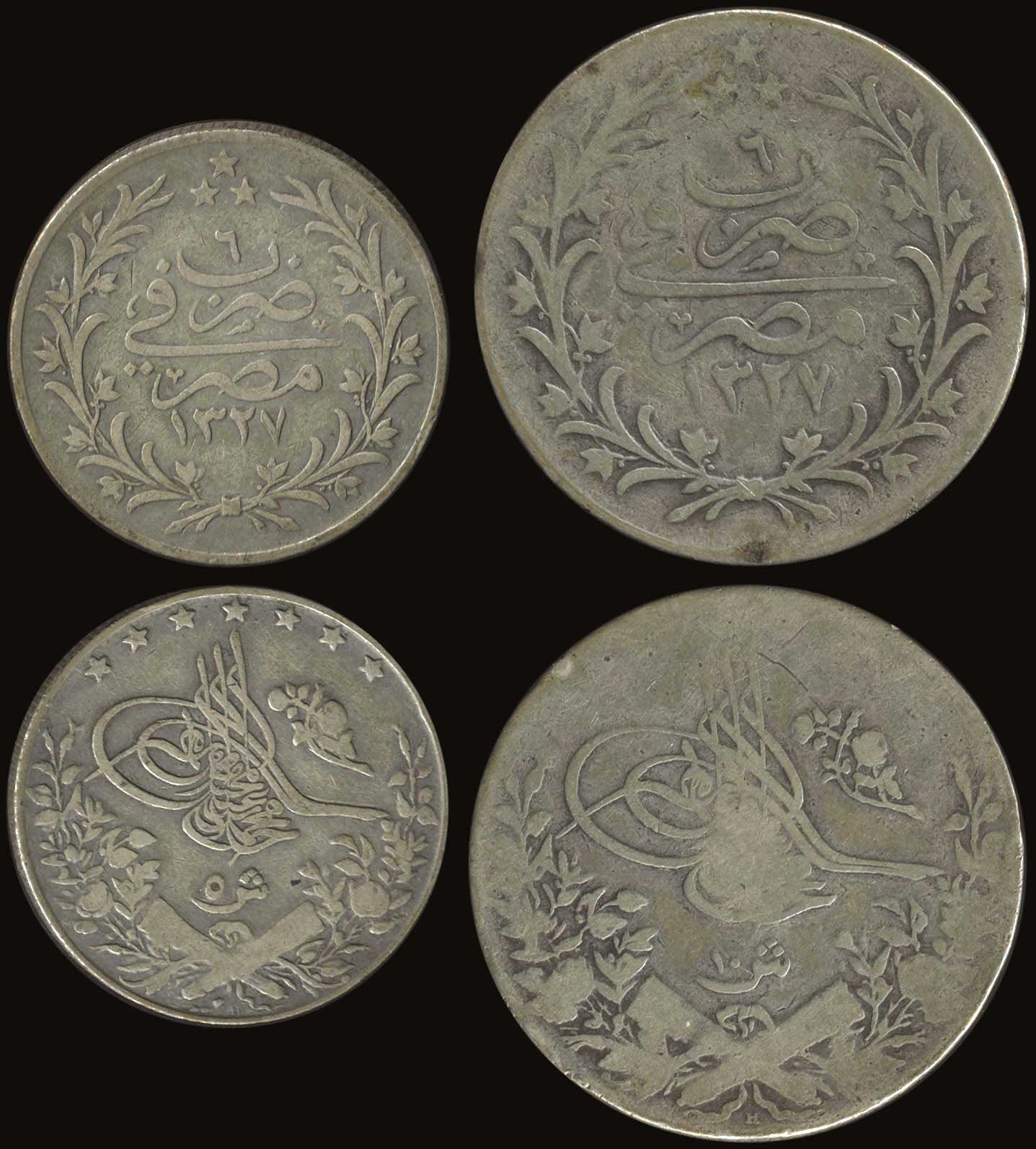 Lot 04098