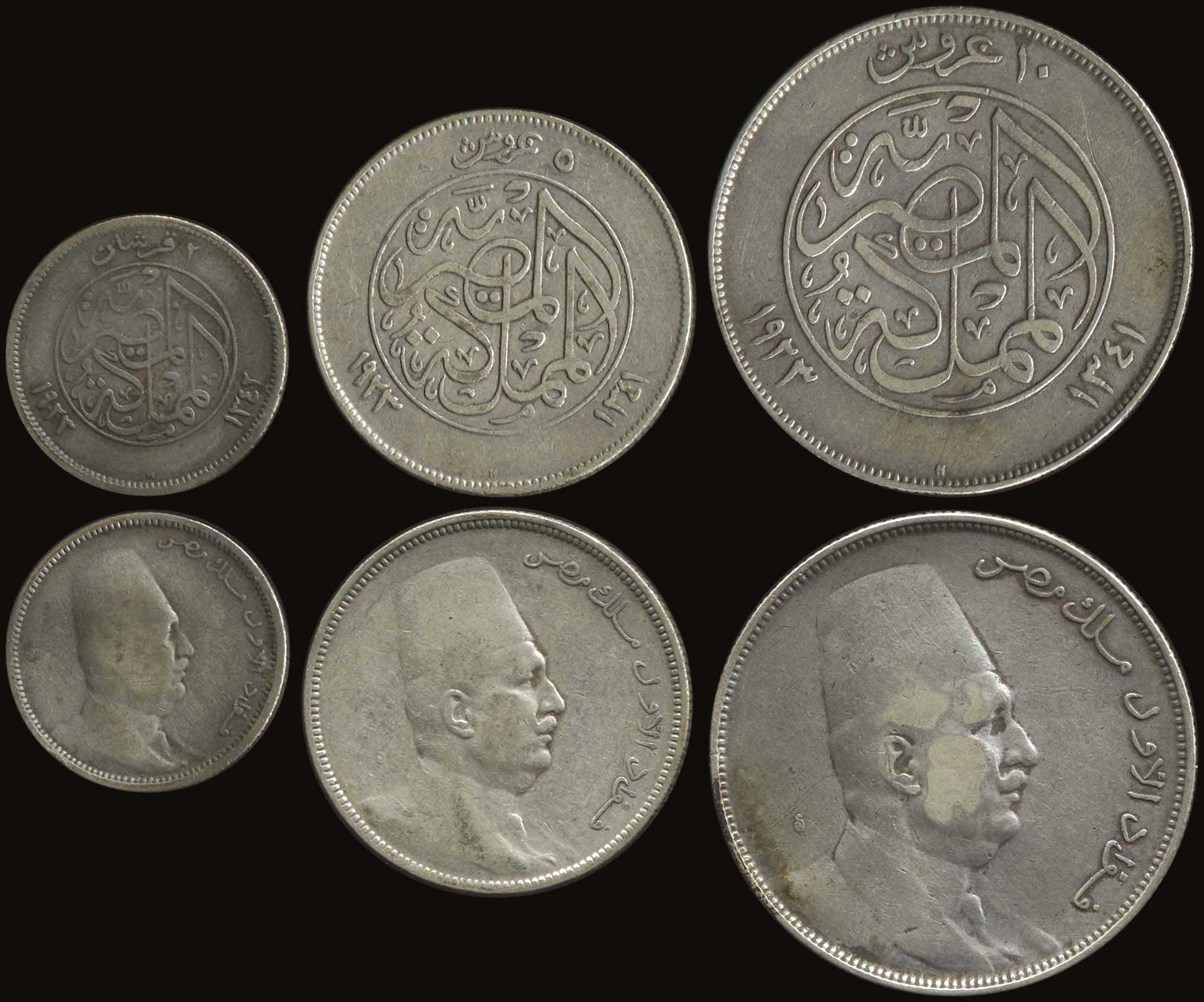 Lot 04100